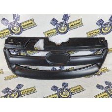 Решетка радиатора ваз 21123 21104М аналог Решетка радиатора ваз 21123 21104М аналог