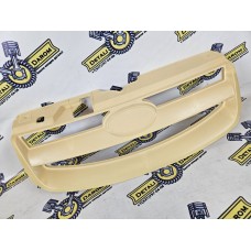 Решетка радиатора ваз 21123 купе 21104М оригинал Решетка радиатора ваз 21123 купе 21104М оригинал