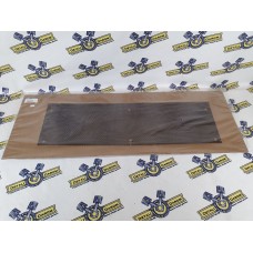 Защитная сетка радиатора NIVA LEGEND