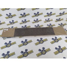 Защитная сетка радиатора NIVA TRAVEL