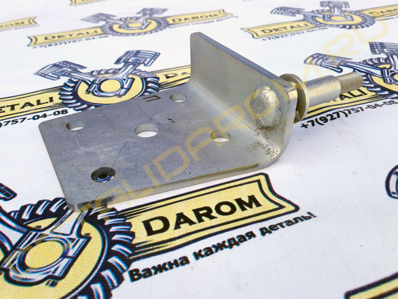 Задние амортизаторы вис 2345. Амортизаторы вис. Задние амортизаторы вис 2345. Амортизатор задний вис 2347. Амортизаторы вис.