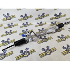 Рулевая рейка LADA Largus с гур