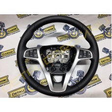 Оригинальный мультируль Лада ИксРей