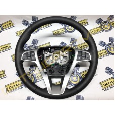 Оригинальный мультируль Лада Веста