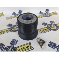 Переходник для руля, адаптер ВАЗ 2170, 11183, 2190