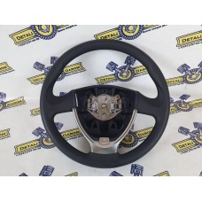 Руль оригинальный Приора 2, Калина 2, Гранта FL