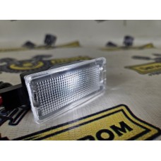 Плафон освещения дверной 2170 Приора