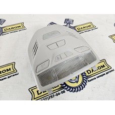 Плафон салонный LADA Vesta Плафон салонный LADA Vesta