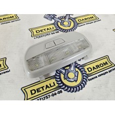 Плафон салонный задний LADA Vesta Плафон салонный задний LADA Vesta