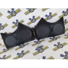 Подиумы ВАЗ 21214 16*16см