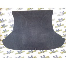 Пол багажника ВАЗ 2112