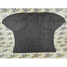 Пол багажника ВАЗ 2172 Приора