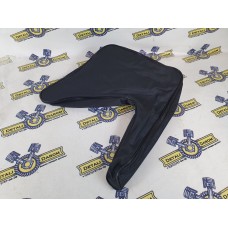 Сумка-органайзер в правую нишу багажника NIVA