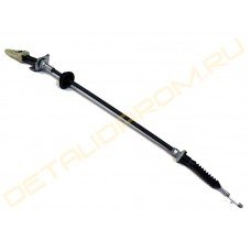 Трос привода сцепления ДААЗ для Лада Калина 