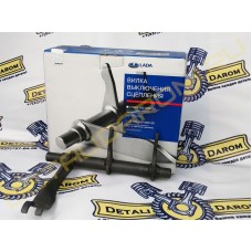 Вилка выключения сцепления ВАЗ 2110, 2111, 2112, Приора, Калина, Гранта