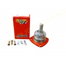 Шаровая опора TRS ВАЗ 2101-2107, 2121 с крепежом ТРЕК TRS