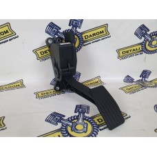 Педаль газа электронная Лада Гранта, Калина, Нива Шевроле Педаль газа электронная Лада Гранта, Калина, Нива Шевроле