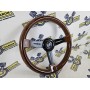 Спортивный руль Nardi 
