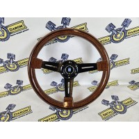 Спортивный руль Nardi 