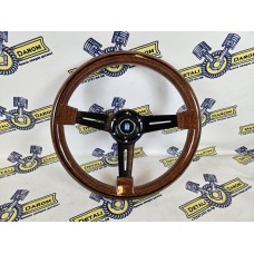 Спортивный руль Nardi 