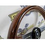 Спортивный руль Nardi 