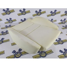 Штатное пенолитье ВАЗ Калина 2 Спорт, Гранта Спорт / автомобильная подушка сиденья / поролон сиденья Штатное пенолитье ВАЗ Калина 2 Спорт, Гранта Спорт / автомобильная подушка сиденья / поролон сиденья