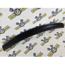 Спойлер Лада Гранта седан