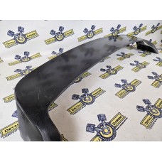 Спойлер Лада Ларгус