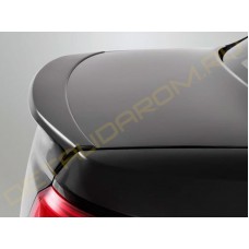 Спойлер XMUG для Лада Гранта FL седан