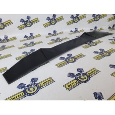 Спойлер верхний Лада Веста