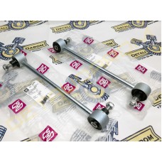 Стойка стабилизатора CS20 на Лада Веста