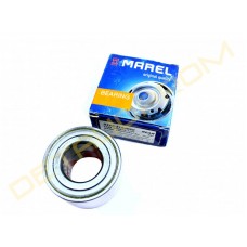 Подшипник задней ступицы Marel на ВАЗ 2108-21099, 2110-2112, 2113-2115, Гранта, Калина, Приора, Датсун