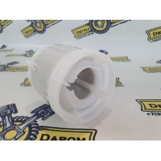 Фильтр тонкой очистки топлива Лада Веста (средняя часть)