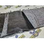Комплект термошумоизоляции 2108-21099