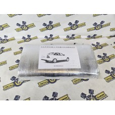 Комплект термошумоизоляции 2170