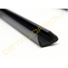 Уплотнители дверей нижние для Лада Ларгус