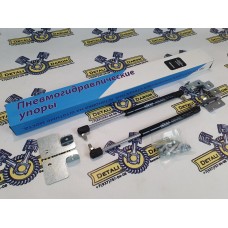 Газовые упоры крышки багажника Лада Гранта