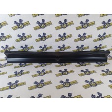 Спойлер VFTS 2101-07 (гладкий глянец)