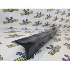 Спойлер "AVR" для ВАЗ 2101, 2103, 2105, 2107 