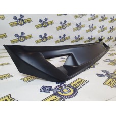 Юбка передняя Ken&Mary Ваз 2101 - 2107