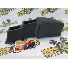 Бар подлокотник Ваз 2110-2112