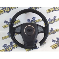 Руль Барс ВАЗ 2108-21099, 2110-2112, 2113-2115