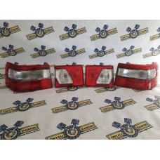 Задние фонари (клюшки) Ваз 2110 2112