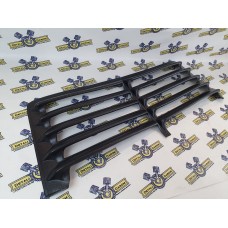 Решетка на заднее стекло ВАЗ 2101 - 2107