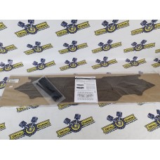 Защитная сетка радиатора Vesta SW CROSS NG 