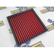 Фильтр нулевого сопротивления в штатное место ВАЗ