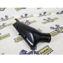 Холодный впуск 2190 sport