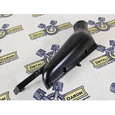 Холодный впуск 2190 sport