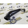 Холодный впуск 2190 sport