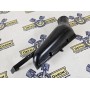 Холодный впуск 2190 sport